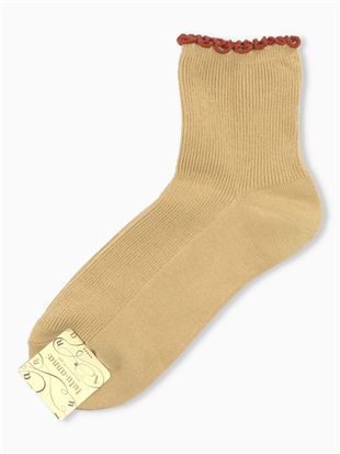 �ȍ������[���u�\�b�N�X13cm��b