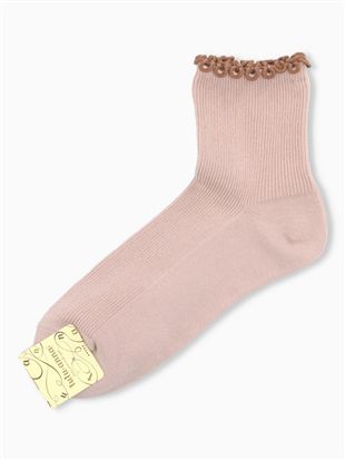 �ȍ������[���u�\�b�N�X13cm��b