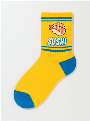 ȍSUSHIAu\bNXbN[\bNX