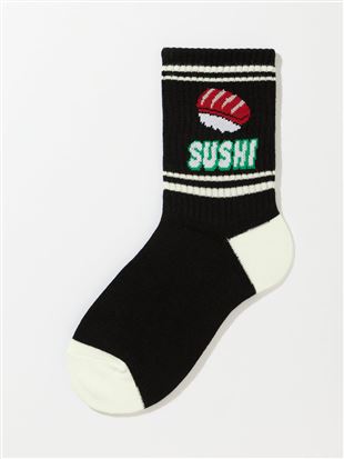 ȍSUSHIAu\bNXbN[\bNX