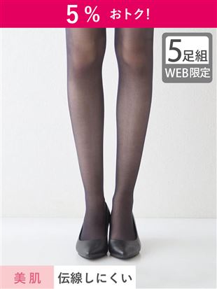 y5gz[̃XgbLOE]ft@f`ɂXgbLObXgbLO(tOX)