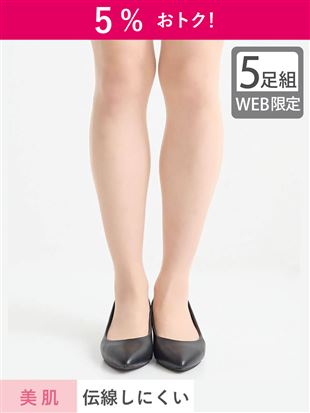 y5gz[̃XgbLOE]ft@f`ɂXgbLObXgbLO(tOX)