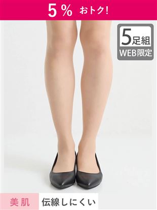 y5gz[̃XgbLOE]ft@f`ɂXgbLObXgbLO(tOX)