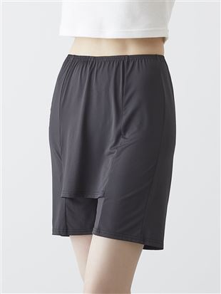 ɂLbgy`R[g3YK[hby`R[gEy`pc