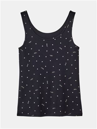 ��100���n�[�g���^���N�g�b�v�b