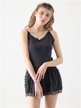 ��100���j�������[�X�t�L���~�\�[���b�L���~�\�[���E�^���N�g�b�v