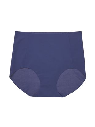 [V[c]V[XtV[c(WXgEGXg)btV[c