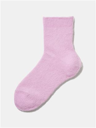 紫・パープル系の靴下・ソックス | チュチュアンナ[tutuanna]公式通販 