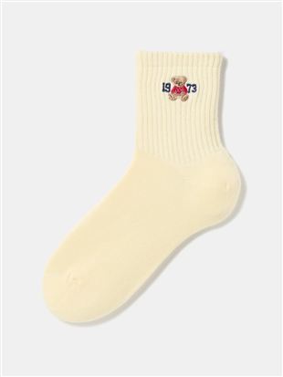 �ȍ����܎h�J�A�����u�\�b�N�X13cm��b