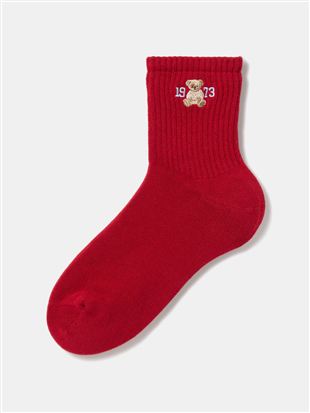 �ȍ����܎h�J�A�����u�\�b�N�X13cm��b