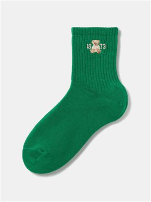 �ȍ����܎h�J�A�����u�\�b�N�X13cm��b