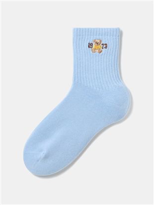 �ȍ����܎h�J�A�����u�\�b�N�X13cm��b