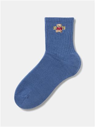 �ȍ����܎h�J�A�����u�\�b�N�X13cm��b