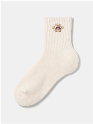 �ȍ����܎h�J�A�����u�\�b�N�X13cm��b