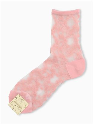 �Ԃ����V�[�X���[�\�b�N�X16cm��b�N���[�\�b�N�X