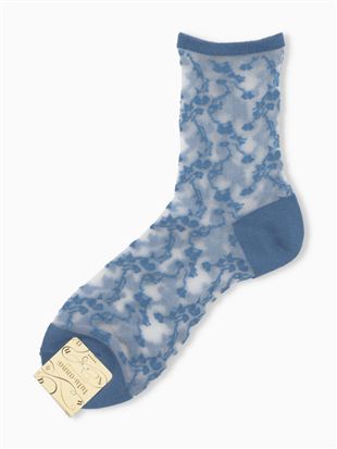 �Ԃ����V�[�X���[�\�b�N�X16cm��b�N���[�\�b�N�X