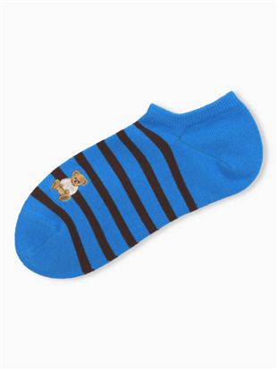 �ȍ��{�[�_�[���܎h�J����Ԃ��\�b�N�X�b�X�j�[�J�[(����Ԃ�)�\�b�N�X