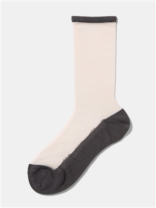 ܂őfÎ悤ɗ ȂŏɂIXgbLOV[X[\bNX21cmb