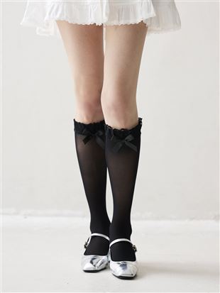 t{t30fj[nC\bNXbnC\bNX