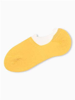 [�Ƃɂ���������Ɨ�����]�n�C�N�[�����n�J�o�[�\�b�N�X�b�J�o�[�\�b�N�X�E�t�b�g�J�o�[