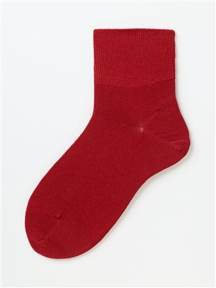 �V���N��������������胊�u�����n�\�b�N�X15cm��b