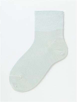 �V���N��������������胊�u�����n�\�b�N�X15cm��b�N���[�\�b�N�X