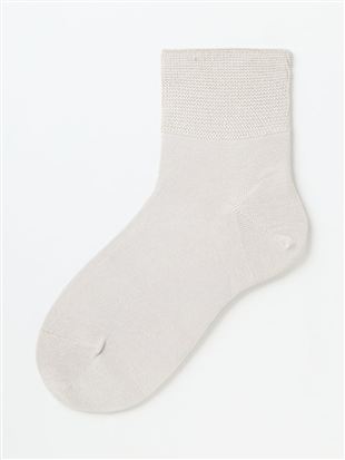 �V���N��������������胊�u�����n�\�b�N�X15cm��b�N���[�\�b�N�X