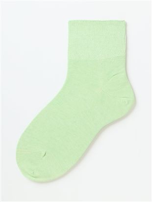 �V���N��������������胊�u�����n�\�b�N�X15cm��b�N���[�\�b�N�X