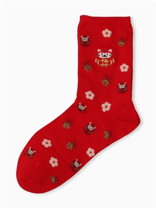 �ȍ��L����ܑ����\�b�N�X17cm��b�N���[�\�b�N�X