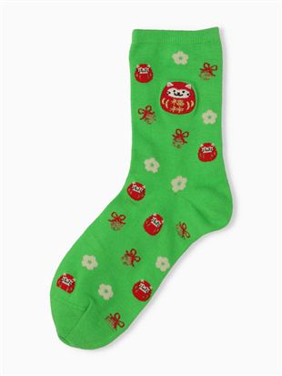 �ȍ��L����ܑ����\�b�N�X17cm��b�N���[�\�b�N�X