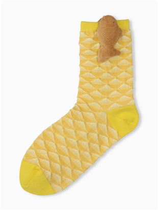 �����Ă��}�X�R�b�g�t���\�b�N�X17cm��b�N���[�\�b�N�X