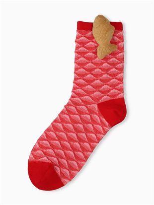 �����Ă��}�X�R�b�g�t���\�b�N�X17cm��b�N���[�\�b�N�X