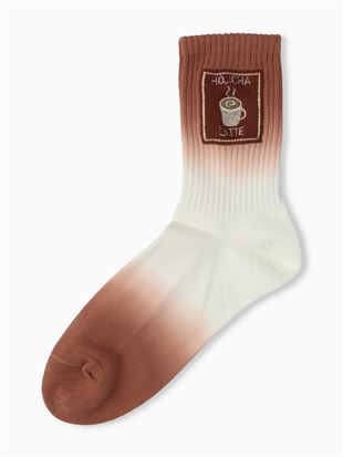 ȍhJAu\bNX17cmbN[\bNX