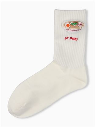 B���O�����}�X�R�b�g�t���\�b�N�X17cm��b�N���[�\�b�N�X