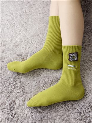 BO}XRbgt\bNX17cmbN[\bNX