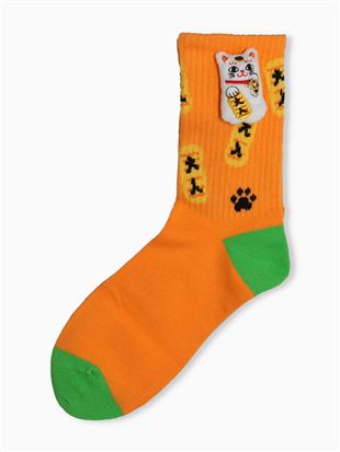 �J�^�����I�܂˂��L�}�X�R�b�g�t���\�b�N�X17cm��b�N���[�\�b�N�X