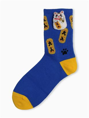 �J�^�����I�܂˂��L�}�X�R�b�g�t���\�b�N�X17cm��b�N���[�\�b�N�X