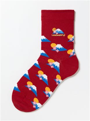 ȍxmR\bNX17cmbN[\bNX