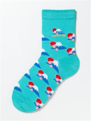 ȍxmR\bNX17cmbN[\bNX