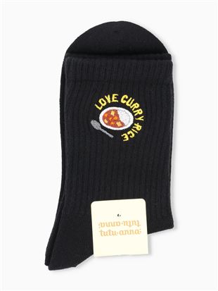 ȍJ[hJAu\bNX17cmbN[\bNX