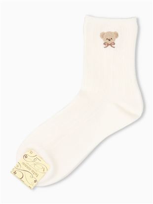 �ȍ����{�����܎h�J�^�b�N�҂݃\�b�N�X�b