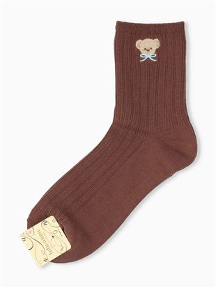 �ȍ����{�����܎h�J�^�b�N�҂݃\�b�N�X�b