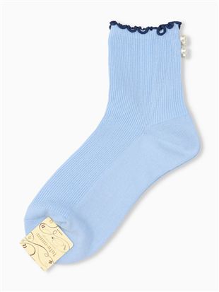 �ȍ�2�A�p�[���t���\�b�N�X14cm��b