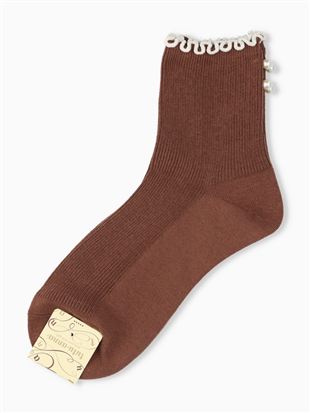 �ȍ�2�A�p�[���t���\�b�N�X14cm��b