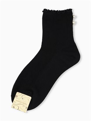 �ȍ�2�A�p�[���t���\�b�N�X14cm��b