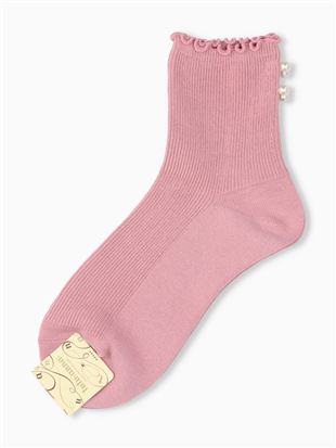 �ȍ�2�A�p�[���t���\�b�N�X14cm��b