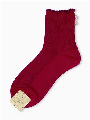 �ȍ�2�A�p�[���t���\�b�N�X14cm��b