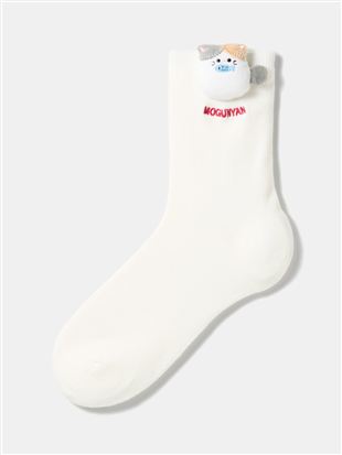 �ȍ����������ɂ�񂱃}�X�R�b�g�t���\�b�N�X16cm��b�N���[�\�b�N�X