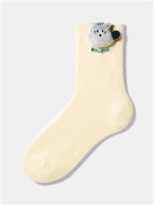 �ȍ����������ɂ�񂱃}�X�R�b�g�t���\�b�N�X16cm��b�N���[�\�b�N�X