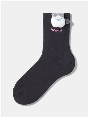 �ȍ����������ɂ�񂱃}�X�R�b�g�t���\�b�N�X16cm��b�N���[�\�b�N�X